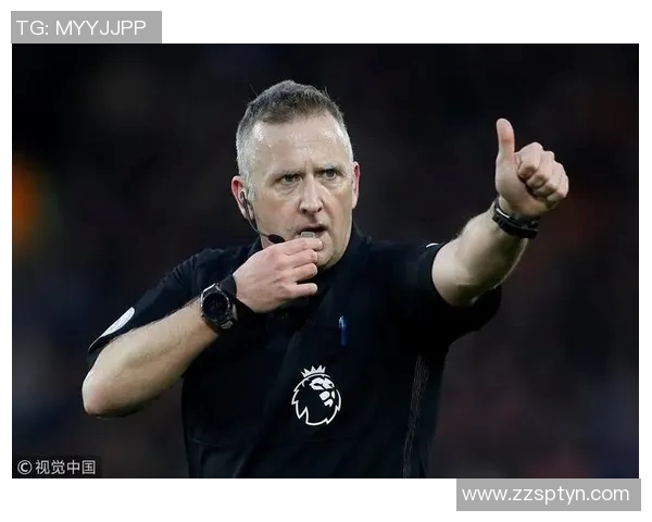 足球明星超高清图片大全尽览各大球星风采与精彩瞬间的视觉盛宴