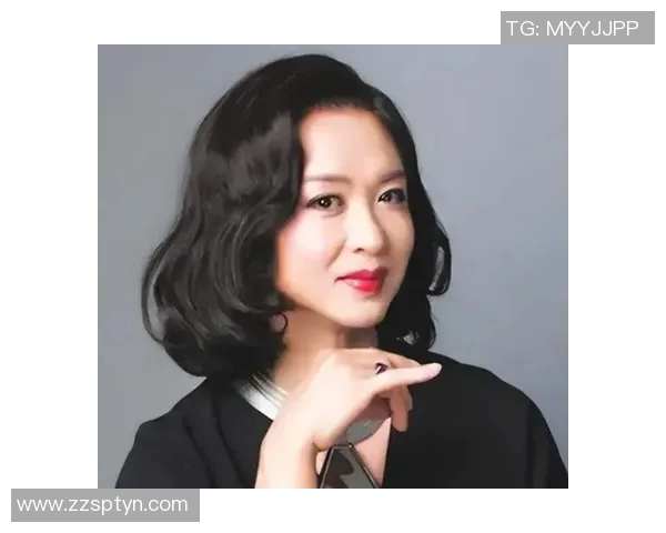 足球明星金星的真实身份揭秘及其在足球界的影响力分析