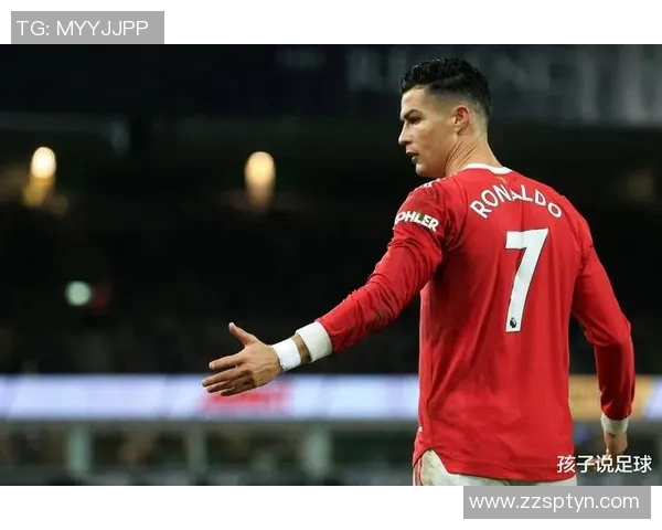 足球明星背后的黑暗势力揭秘与他们的对抗故事