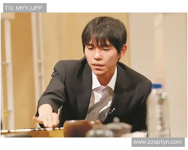 韩国足球明星被称为秃子他的传奇故事和职业生涯揭秘