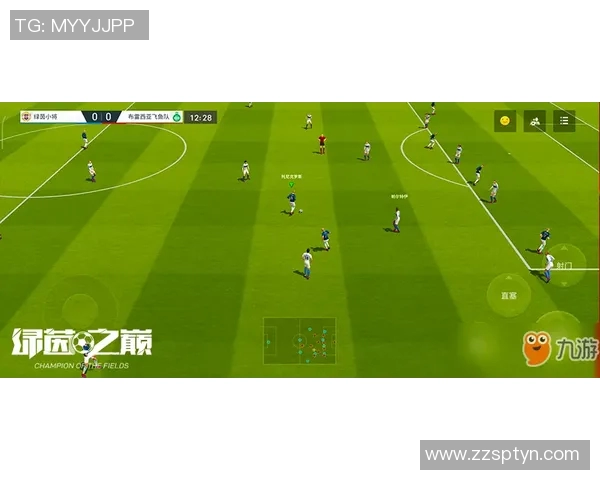 回顾昔日绿茵传奇那些曾经闪耀的足球明星们的辉煌岁月