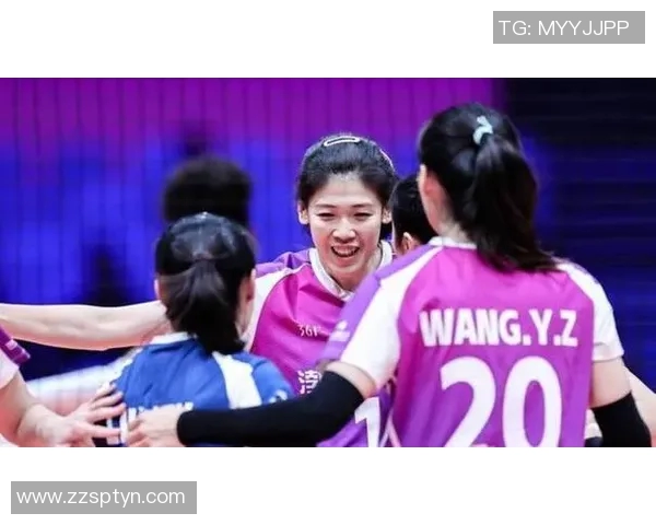 安徽蚌埠籍足球明星女排的崛起与发展之路探秘