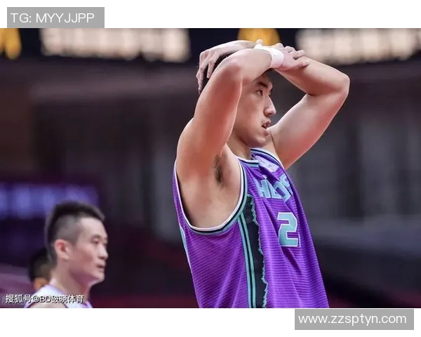 瓦林卡与西里奇在上海的精彩对决引发球迷热议与期待