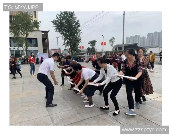 体育器材经销商如何提升市场竞争力与客户满意度的有效策略分析