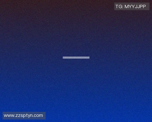 衡师篮球明星阵容揭晓展现青春风采与竞技魅力