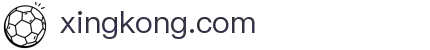 星空·体育(xingkong.com)官方网站